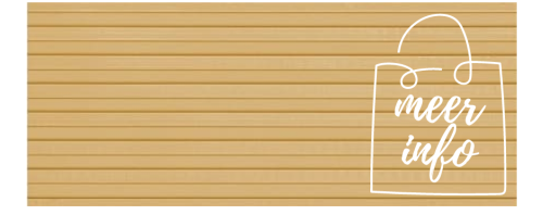 more information about the stair strip in sand beige
