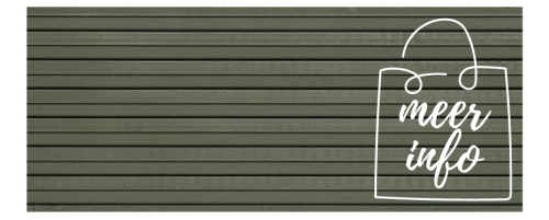 more information about the stair strip in concrete grey