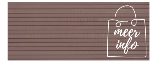 more information about the stair strip in brown