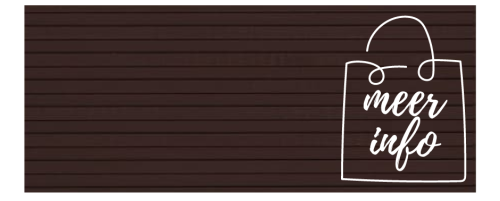 more information about the stair strip in chocolate brown