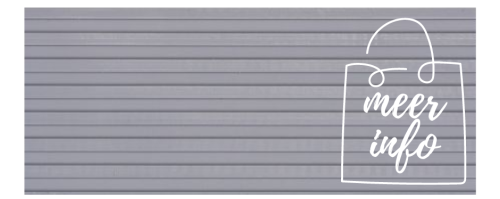 more information about the stair strip in grey