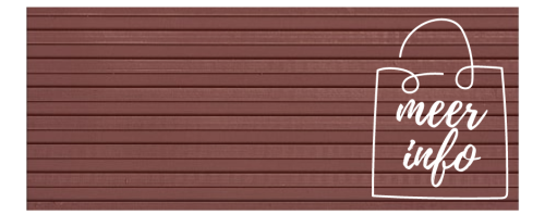 more information about the stair strip in pearl brown