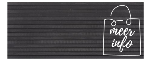 more information about the stair strip in black