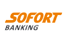 sofort banking logo