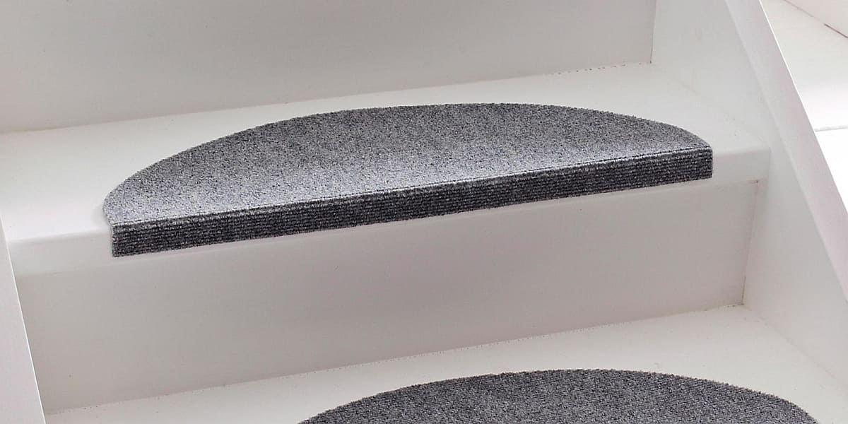 Stairmasters replaced? there are several options(Update2024)