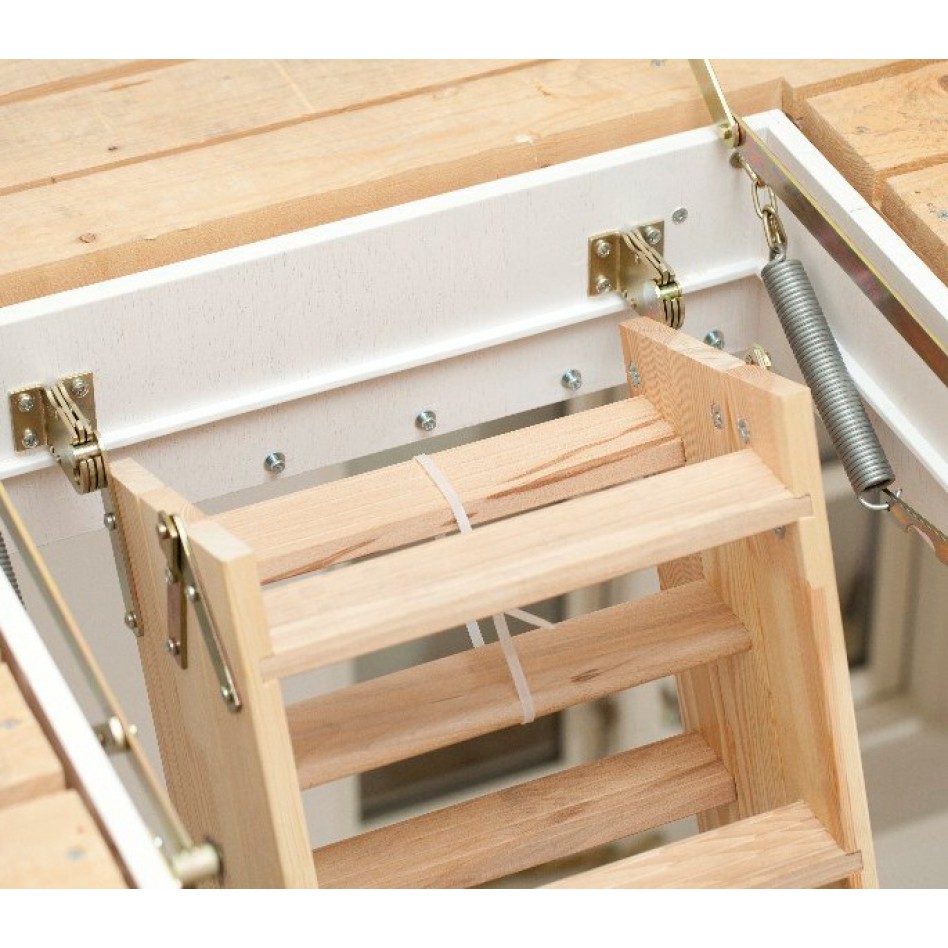Kies zelfklevende antislip strip, beste veiligheid trap!