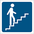 veiliheids tips voor woningbouwtrap
