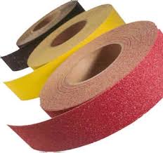 zuigen Labe cache Anti slip tape welke tape heb ik nodig en waarop letten bij aanschaf?