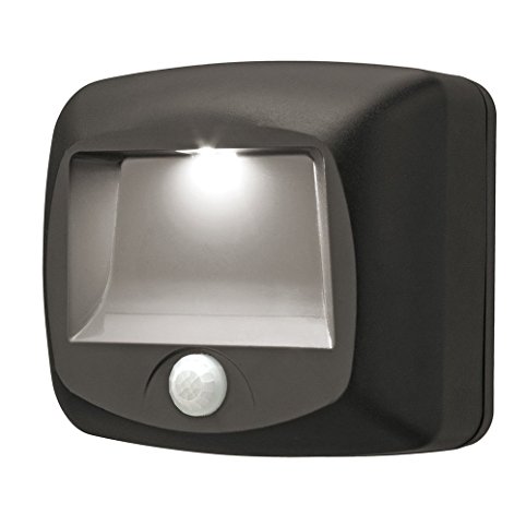 LED Verlichting voor je trap zonder hak en breekwerk. LED Verlichting voor je trap zonder hak en breekwerk.