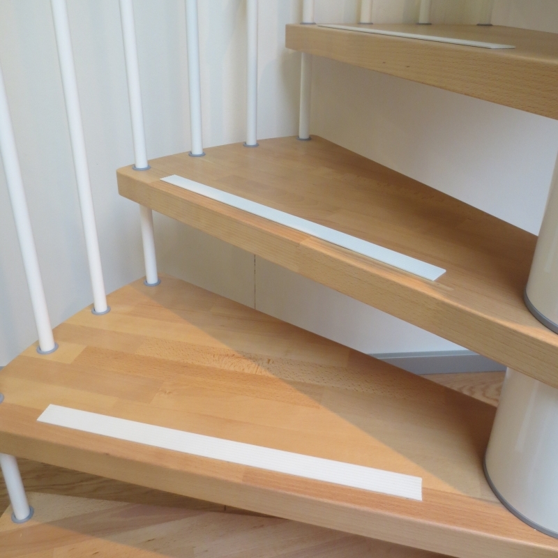anti-slip strips for stairs Anti-slip strips for stairs