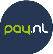 pay.nl logo