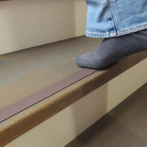 trap rubber kopen antislip strip online kopen snel en makkelijk een veilige trap rubber kopen antislip strip online kopen snel en makkelijk een veilige