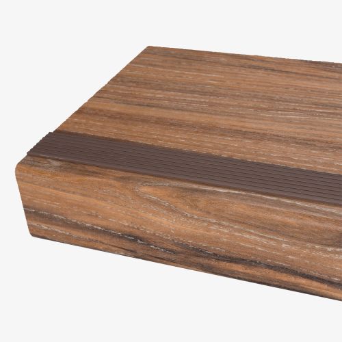 trap rubber kopen antislip strip online kopen snel en makkelijk een veilige trap rubber kopen antislip strip online kopen snel en makkelijk een veilige