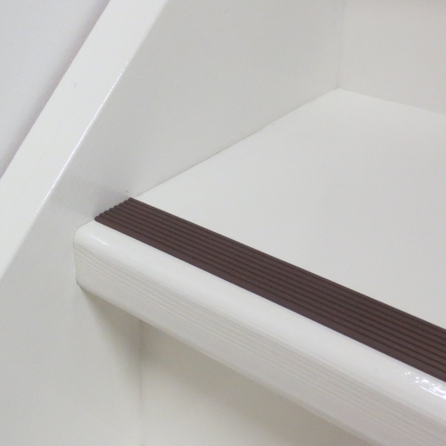 trap rubber kopen antislip strip online kopen snel en makkelijk een veilige trap rubber kopen antislip strip online kopen snel en makkelijk een veilige