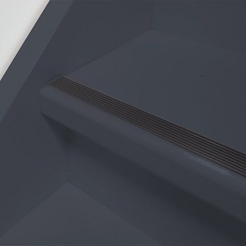 Antislip
