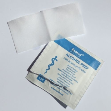 Antislip schoenzoolbeschermers, rubberen schoengreepsticker, op te