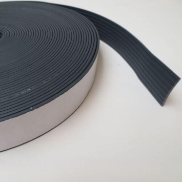 trip trap antislip kies zelfklevende antislip strip beste veiligheid trap trip trap antislip kies zelfklevende antislip strip beste veiligheid trap