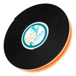 Antisliprubbertapge rol 15 meter