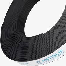 Pvc ontvetten Pvc ontvetten