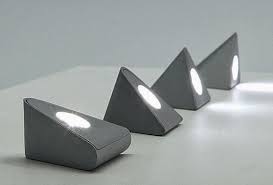 https://www.antisliprubbertape.com/images/trapboom%20led%20licht.jpg